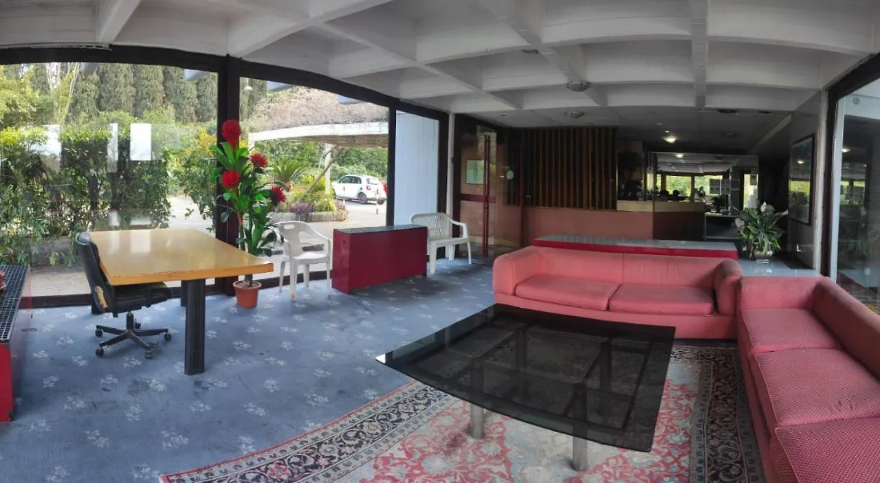 Aurelia Home elérhetőségei